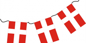 det-danske-flag-png-image-790 det-danske-flag-png-image-790